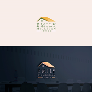 Logo Design by MINIMALIST_EXPERT for this project | Design: #32056790