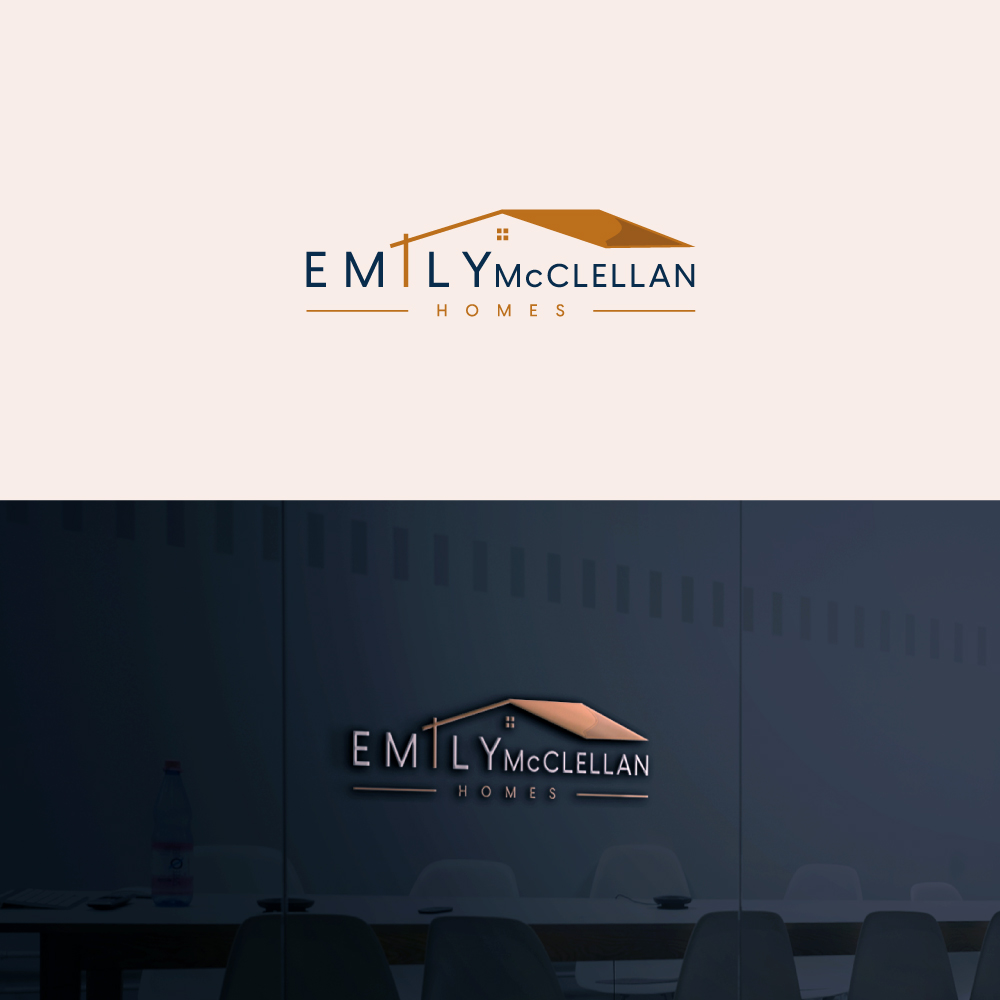 Logo Design by MINIMALIST_EXPERT for this project | Design #32056883
