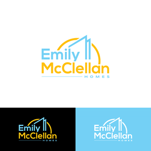 Logo Design by YourLogoMaster for this project | Design: #32040362