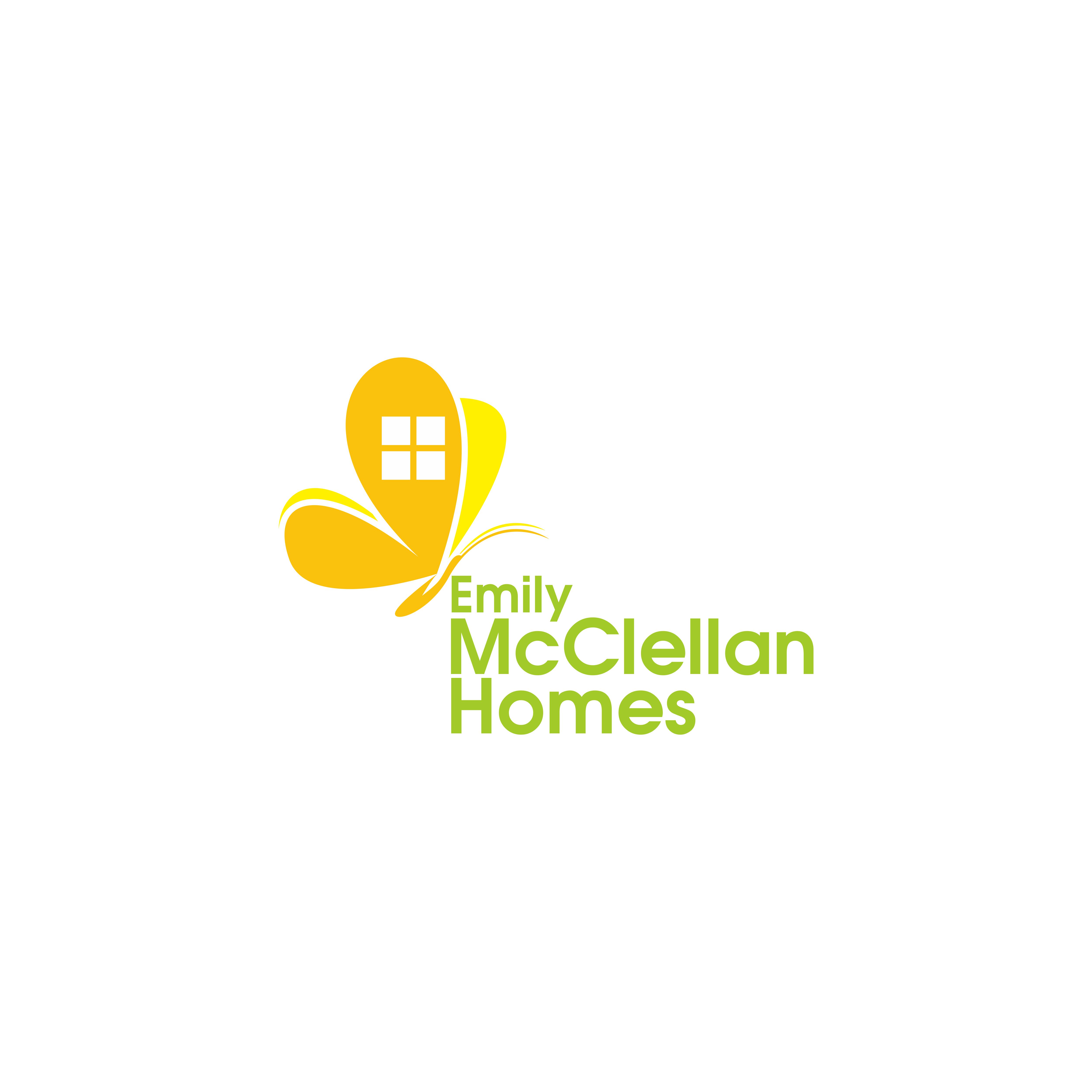 Diseño de Logo por asyifa para este proyecto | Diseño #32041897