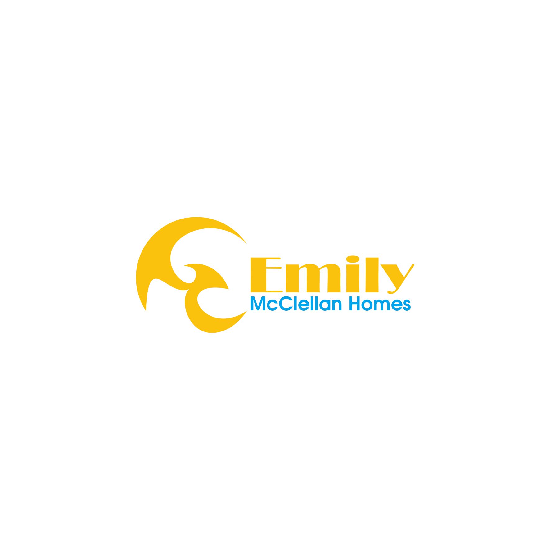 Logo Design by asyifa for this project | Design #32055760