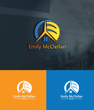 Logo Design by wood357 for this project | Design: #32035211