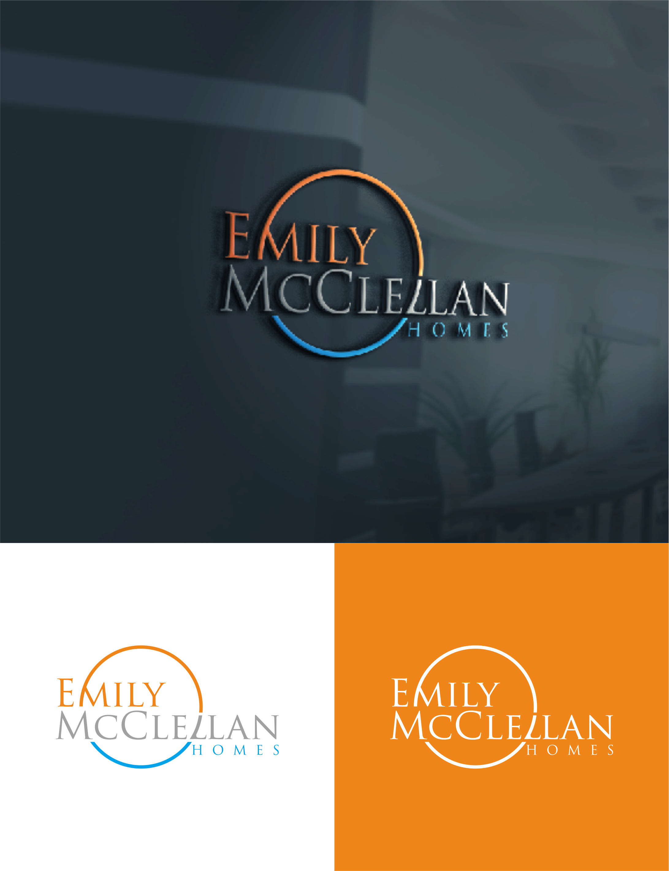 Diseño de Logo por healer1617 para este proyecto | Diseño #32036787