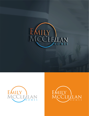 Design de Logo par healer1617 pour ce projet | Design : #32036787