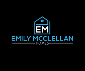 Logo Design by leooo for this project | Design: #32047571