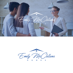 Logo Design by MK_STD