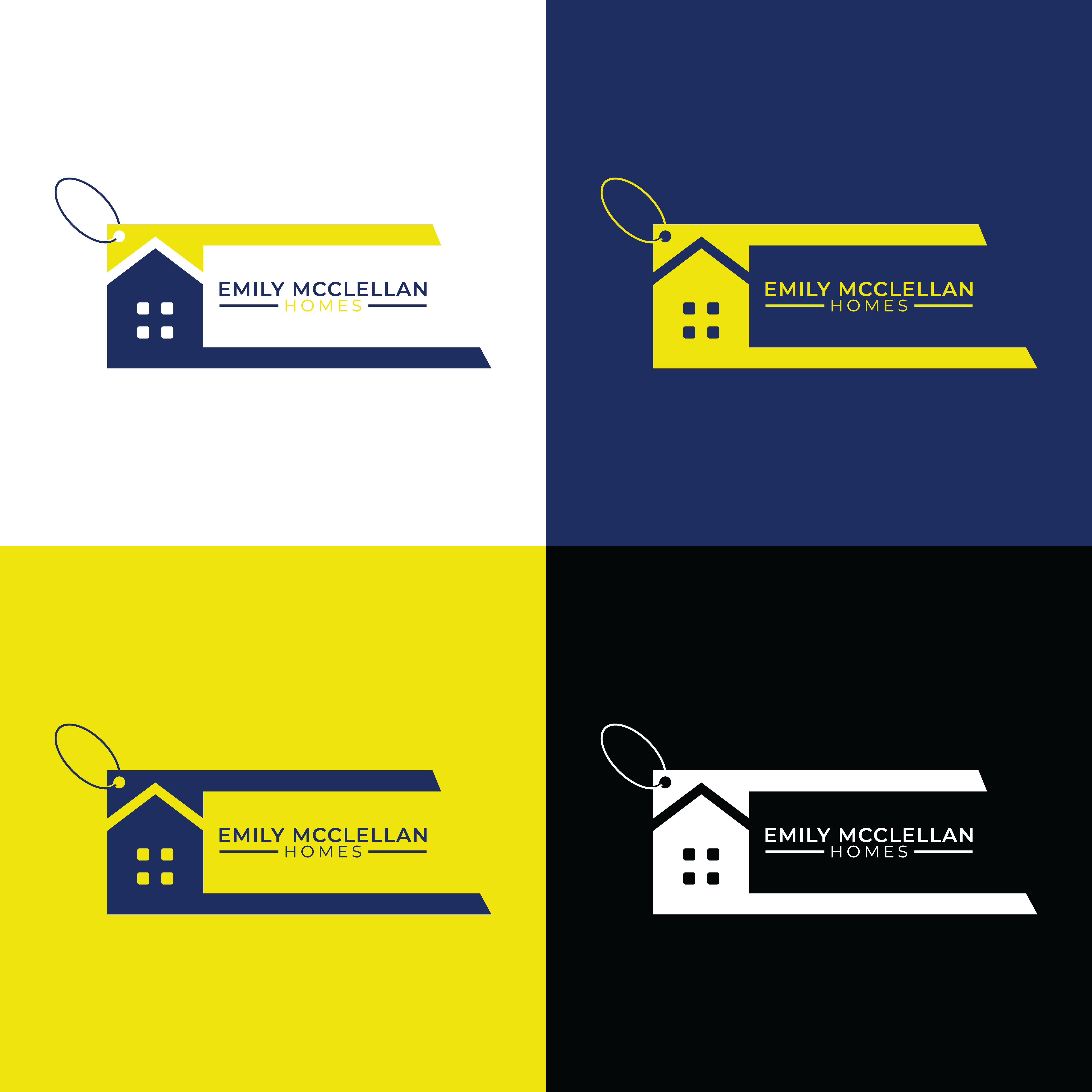 Logo Design by DesignMV for this project | Design #32043256