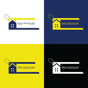 Logo Design by DesignMV