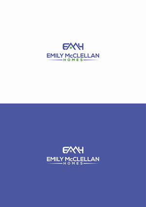 Logo Design by shafikulogo