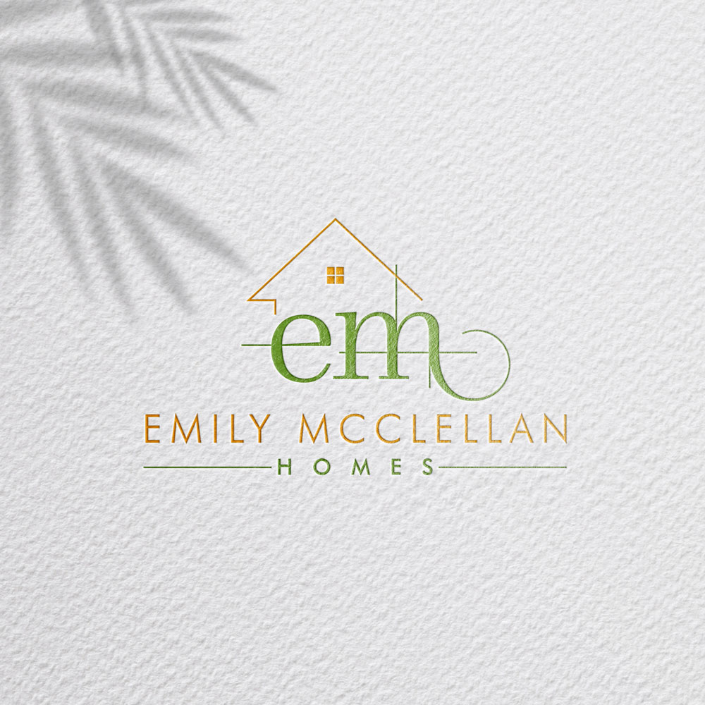 Logo-Design von Krold IT Solutions für dieses Projekt | Design #32039756