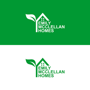 Logo Design by Jawara kita