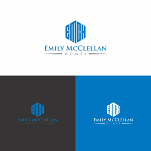 Logo Design by oke  bendol for this project | Design: #32042578