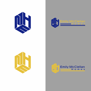 Logo Design by arillingga for this project | Design #32040684