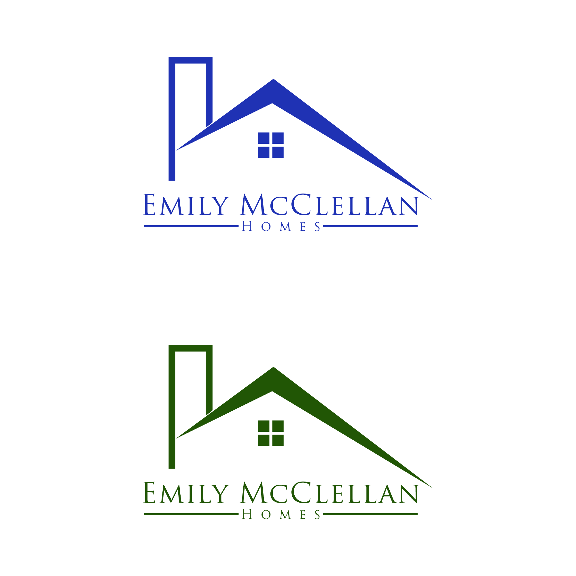 Design de Logo par Dita Ta pour ce projet | Design #32048821
