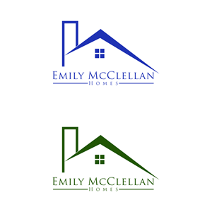 Logo Design by Dita Ta