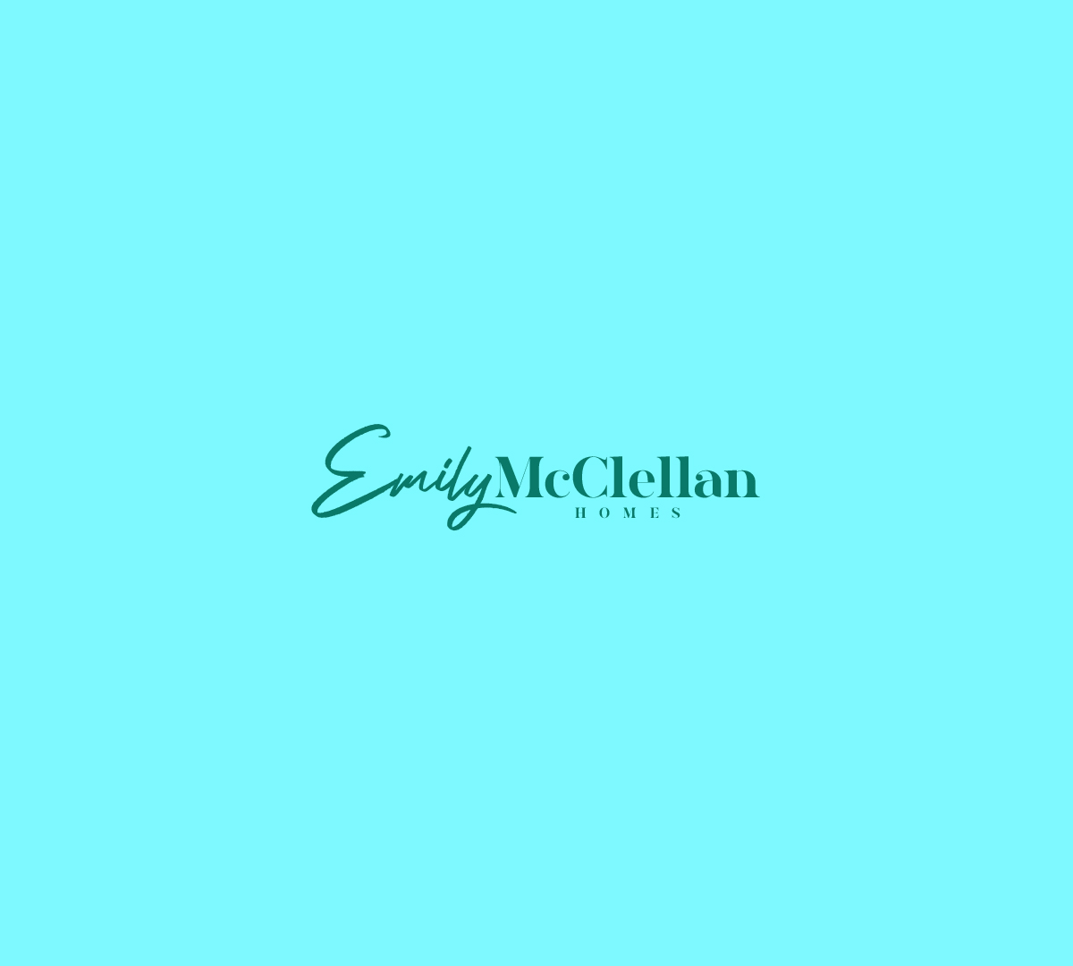 Logo Design by Arshad_graphics for this project | Design #32042898
