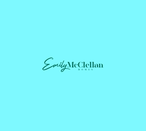 Logo Design by Arshad_graphics