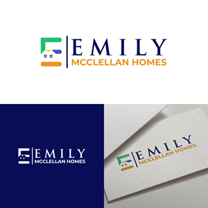 Logo Design by syad666