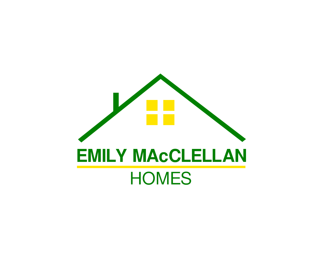 Logo Design by mahfuz1450r for this project | Design #32044531