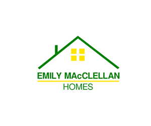 Logo Design by mahfuz1450r