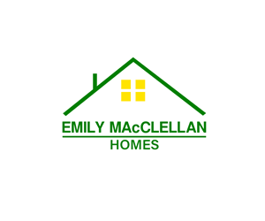 Logo Design by mahfuz1450r for this project | Design #32047713