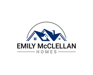 Logo Design by penArt