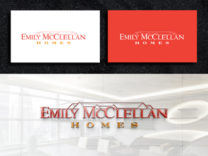 Logo Design by ArtSamurai for this project | Design: #32046233