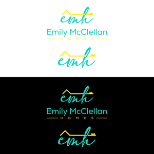 Logo Design by sangeloenriquez for this project | Design: #32046430
