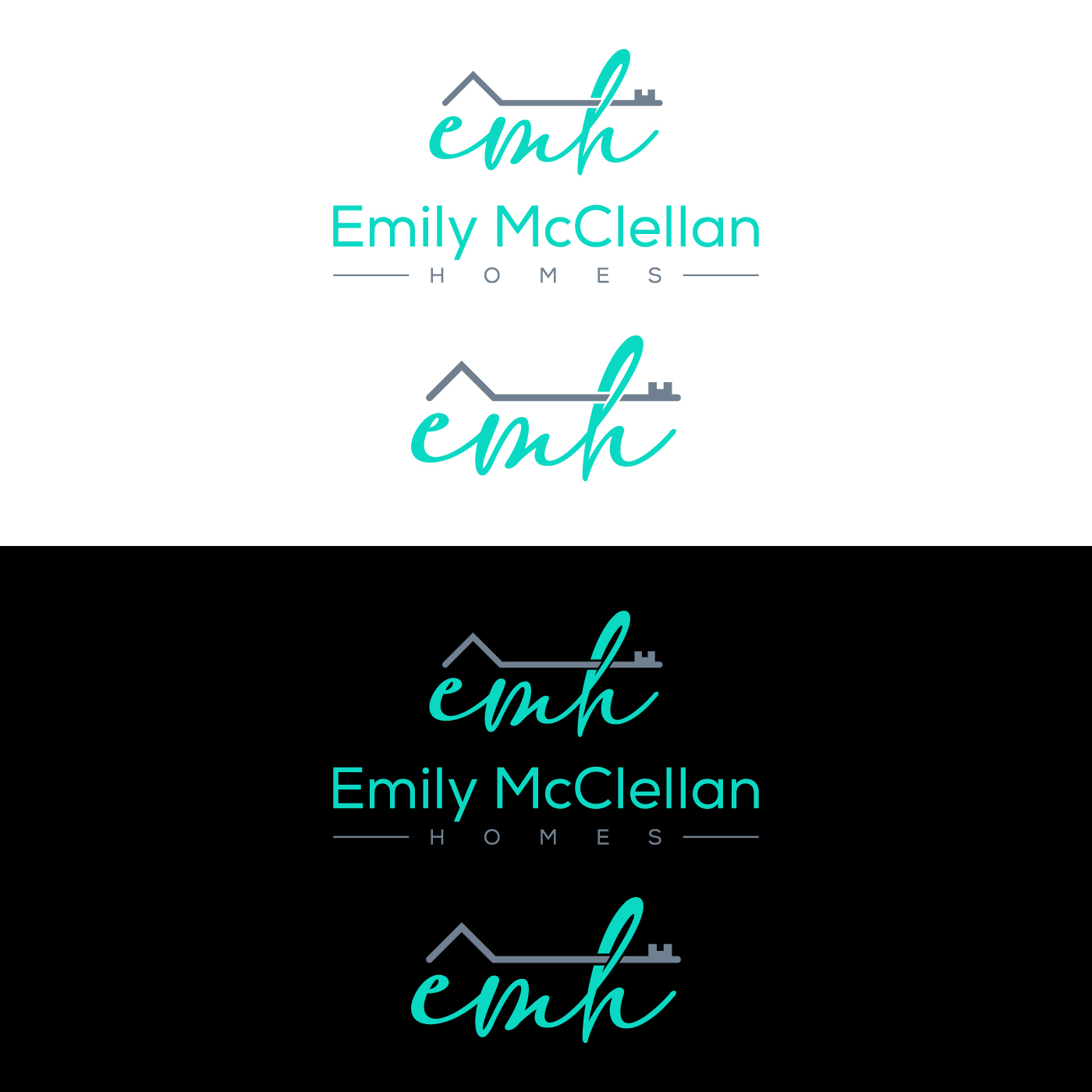 Logo Design by sangeloenriquez for this project | Design: #32061438