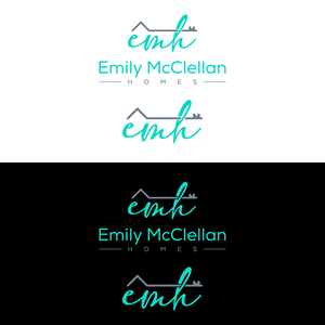 Logo Design by sangeloenriquez for this project | Design: #32061438
