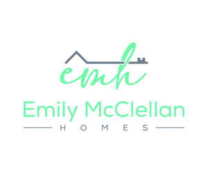 Diseño de Logo por sangeloenriquez para este proyecto | Diseño: #32063588