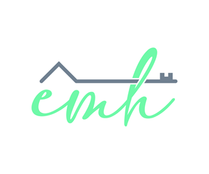 Logo Design by sangeloenriquez for this project | Design: #32063589