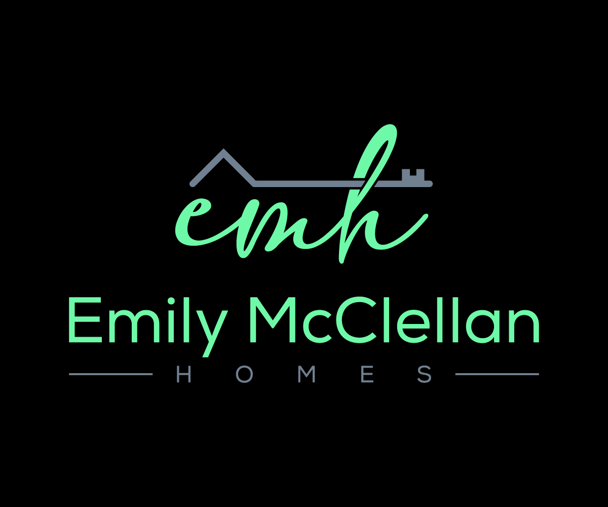 Logo Design by sangeloenriquez for this project | Design #32063592