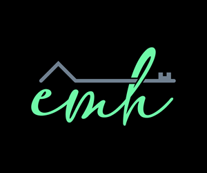Logo Design by sangeloenriquez for this project | Design: #32063595