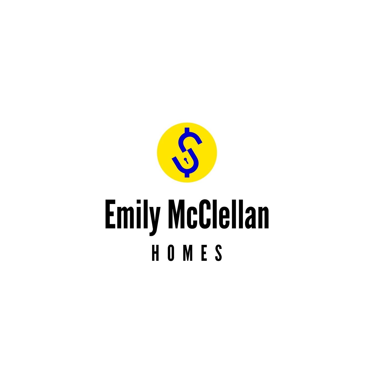 Design de Logo par Marcos! pour ce projet | Design #32047620