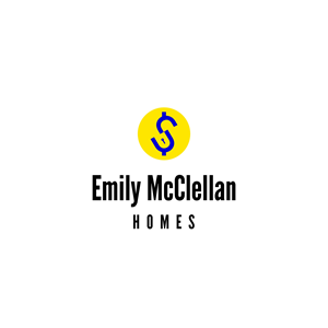 Design de Logo par Marcos! pour ce projet | Design : #32047620