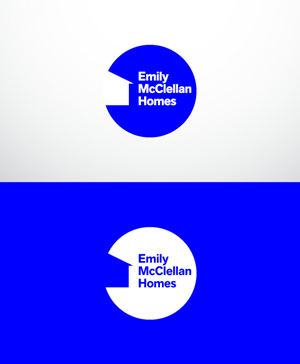 Logo Design by JRM Designs