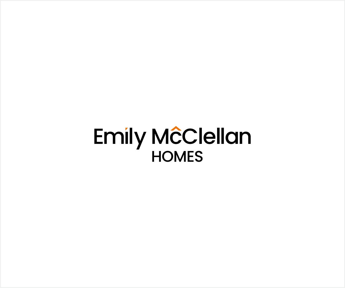 Logo Design by Logocraft for this project | Design #32037566