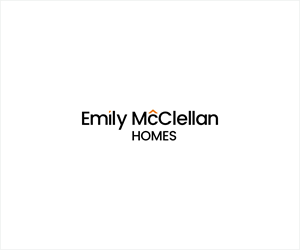 Logo Design by Logocraft for this project | Design: #32037566