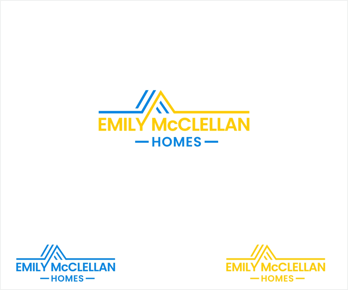Logo Design by Logocraft for this project | Design #32044294