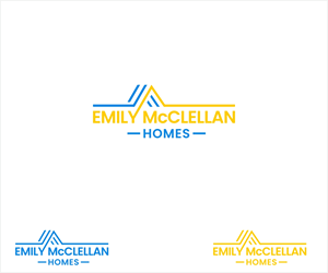 Logo Design by Logocraft for this project | Design: #32044294