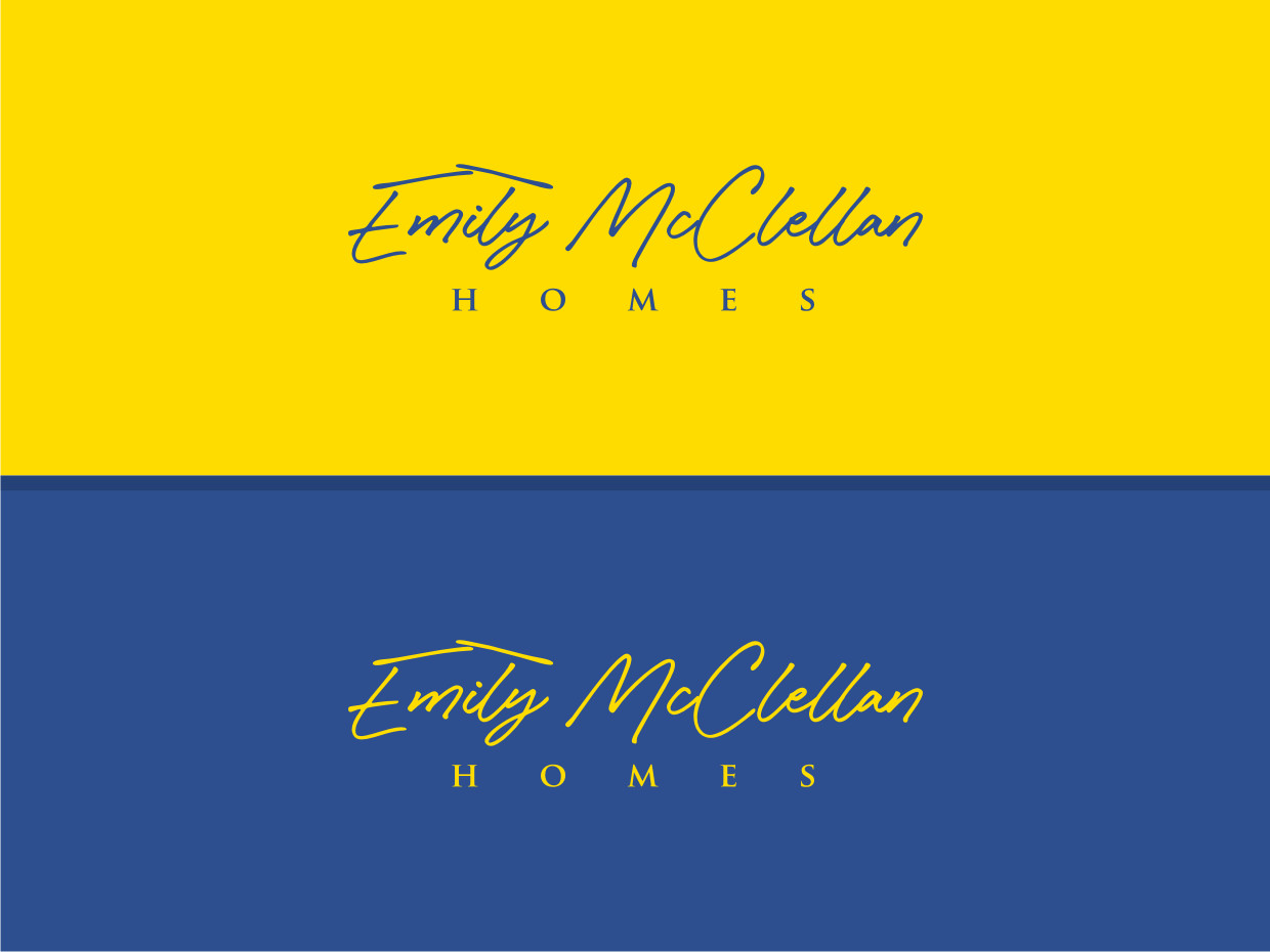 Logo-Design von Atvento Graphics für dieses Projekt | Design #32044721