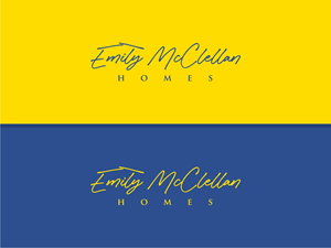 Logo Design by Atvento Graphics for this project | Design: #32044721