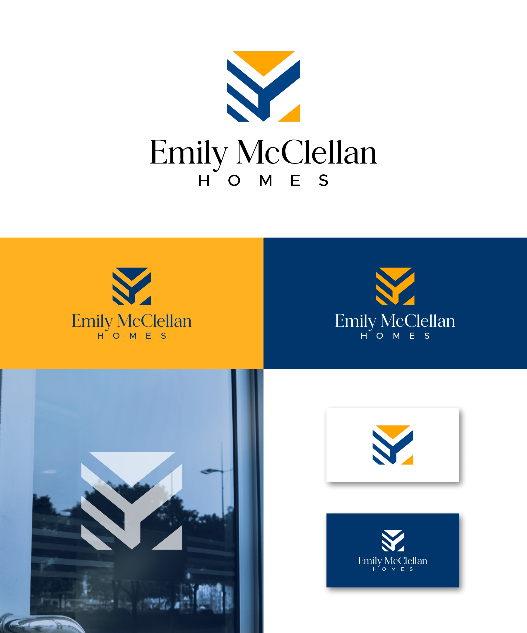 Logo Design by debdesign for this project | Design #32045909