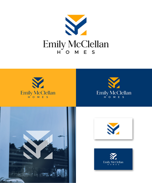 Logo Design by debdesign for this project | Design: #32045909