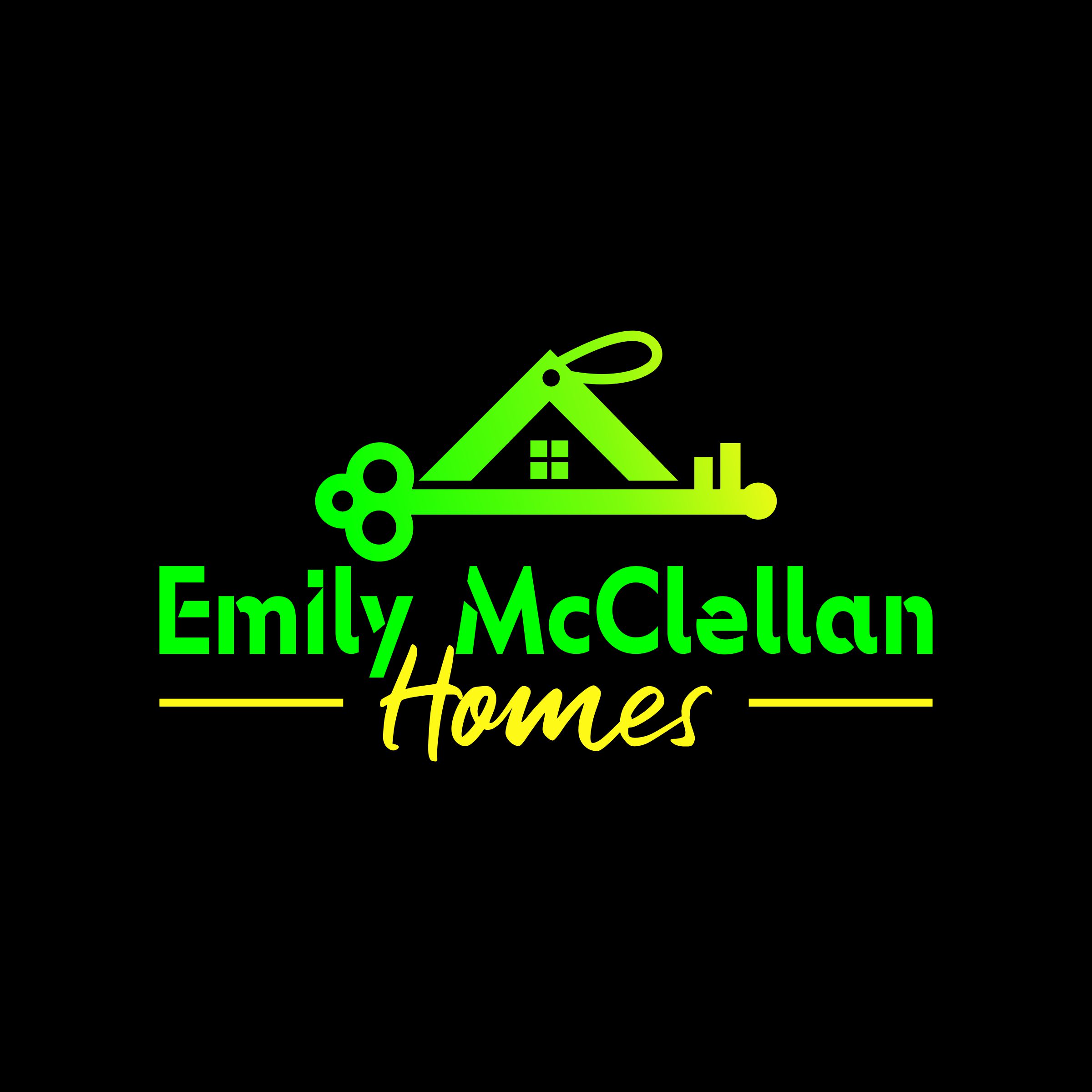 Design de Logo par creative.bugs pour ce projet | Design #32045348