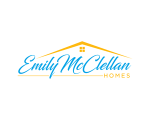 Logo Design by Atec for this project | Design: #32038224