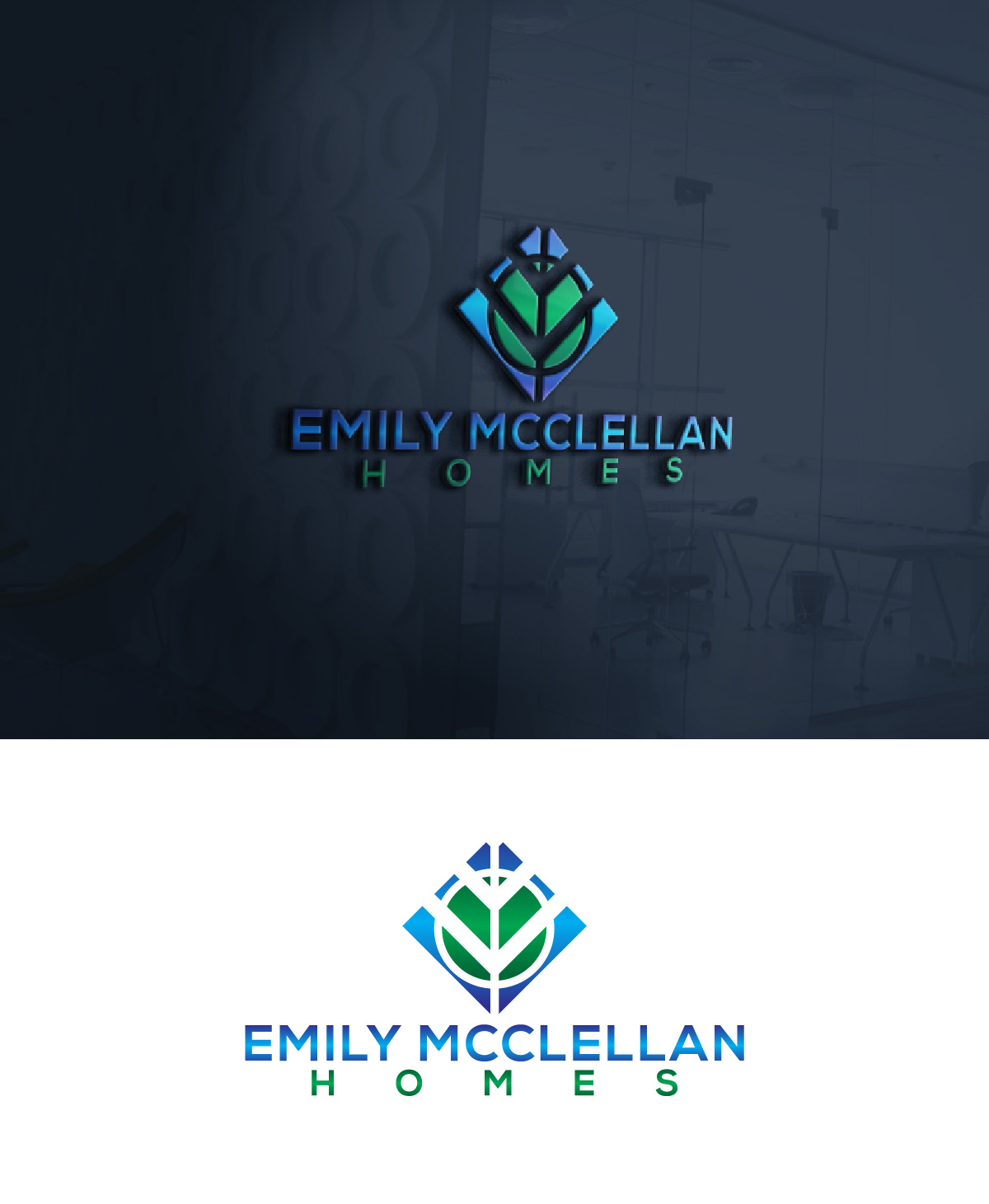 Logo Design by fly  design for this project | Design #32052036