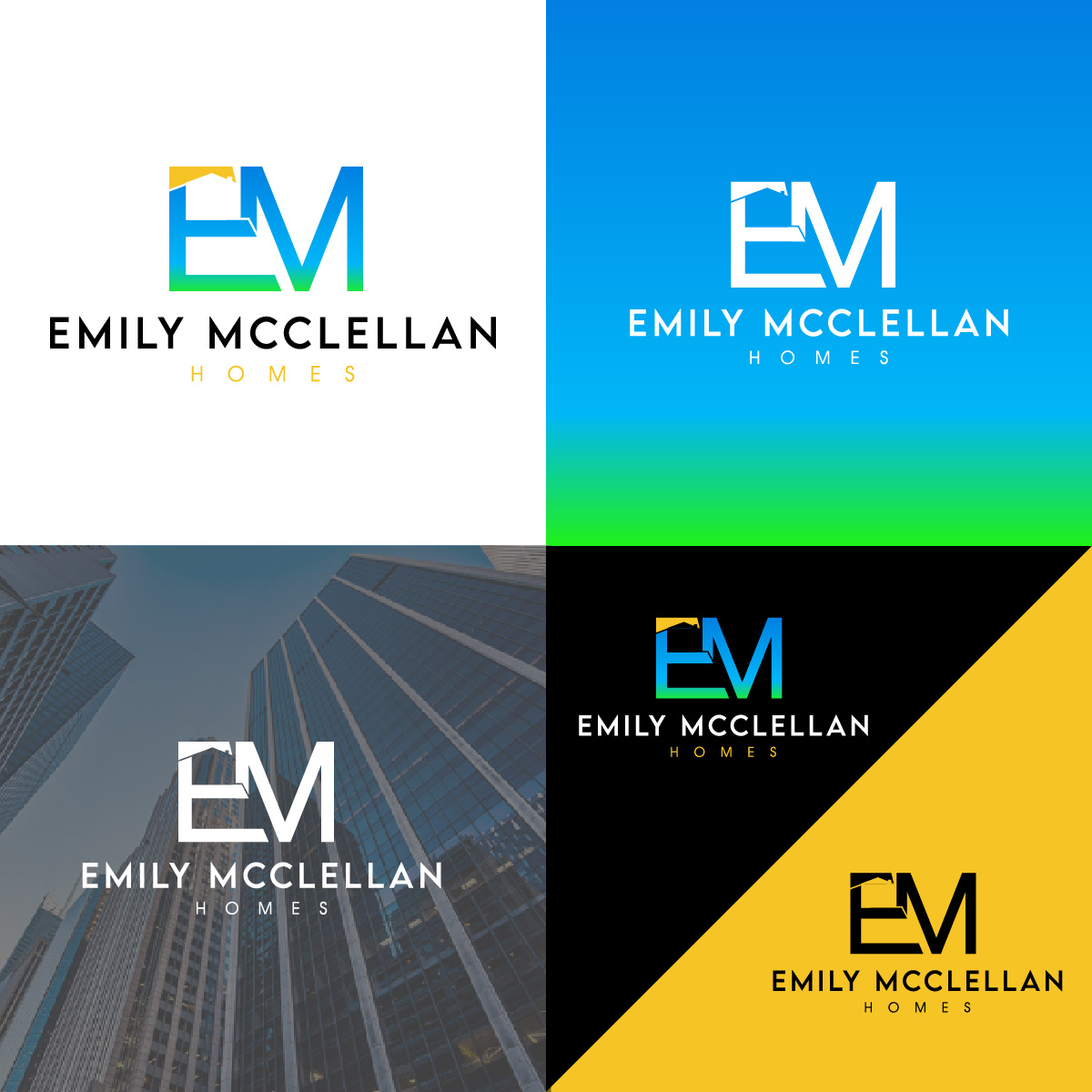 Diseño de Logo por fly  design para este proyecto | Diseño #32052037