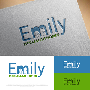 Diseño de Logo por DesignLima para este proyecto | Diseño: #32047278